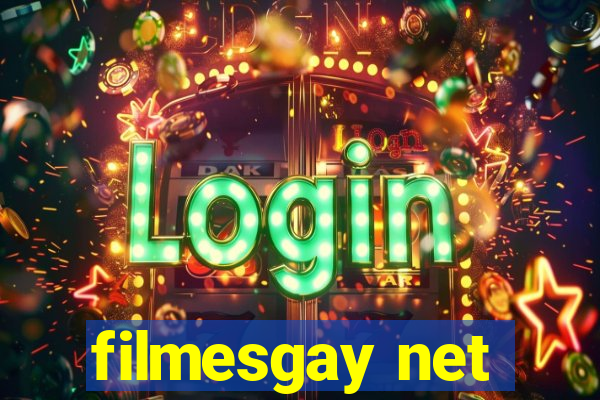 filmesgay net